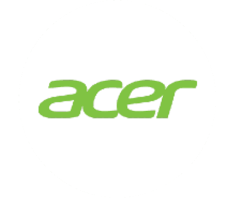 ACER
