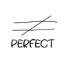 Differently Perfect