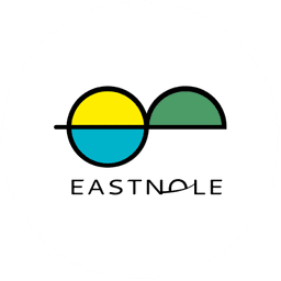 Eastnole logo