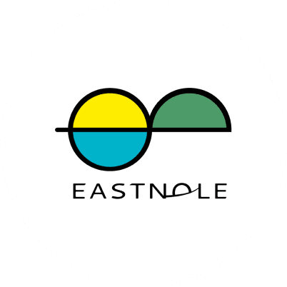 Eastnole