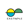 Eastnole
