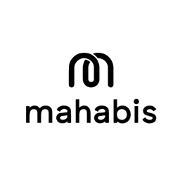 mahabis logo