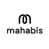 mahabis