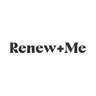 Renew + Me
