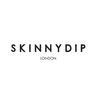 Skinnydip