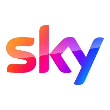 Sky Mobile