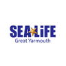Sea Life Great Yarmouth