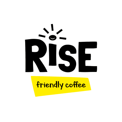 Rise Coffee