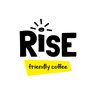 Rise Coffee