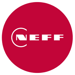 Neff logo
