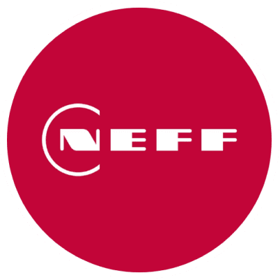 Neff