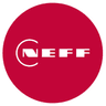 Neff