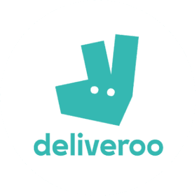 Deliveroo