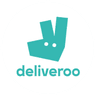 Deliveroo