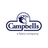 Campbells Meat