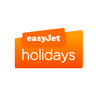 Easyjet Holidays