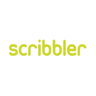 Scribbler
