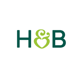 Holland & Barrett logo