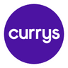 Currys