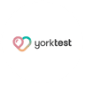 YorkTest