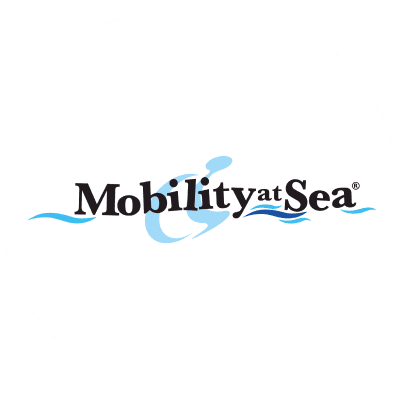 Mobility at Sea