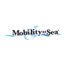 Mobility at Sea