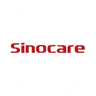 Sinocare