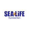 Sea Life Hunstanton