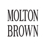 Molton Brown