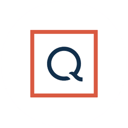 QVC logo