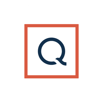 QVC