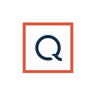 QVC