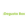 Degusta Box