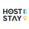 Host & Stay