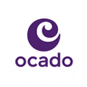 Ocado