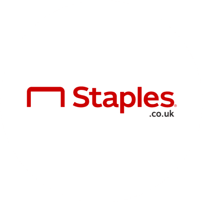 Staples UK