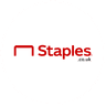 Staples UK