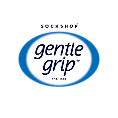 Gentle Grip