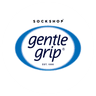 Gentle Grip