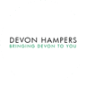 Devon Hampers
