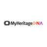 MyHeritage