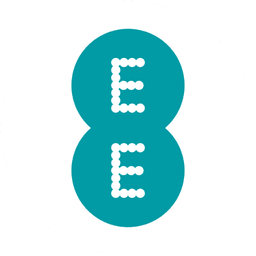 EE logo