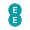 EE