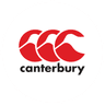 Canterbury