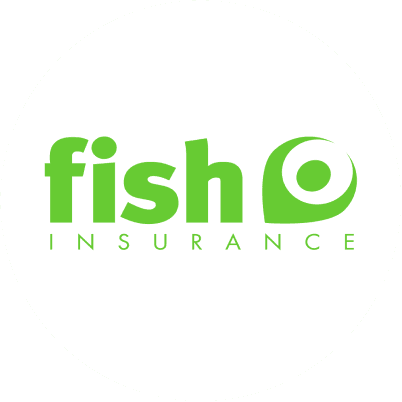 Fish Insurance