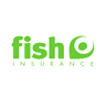 Fish Insurance