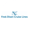 Fred Olsen Cruises