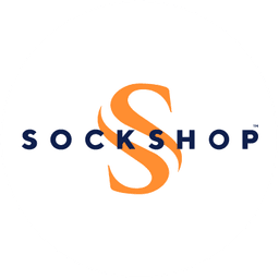 SockShop logo