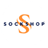 SockShop