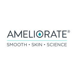 Ameliorate logo
